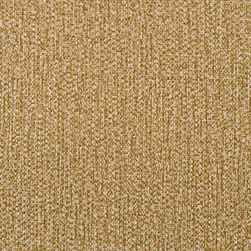 Spree - Caramel - KRAVET CONTRACT Fabric