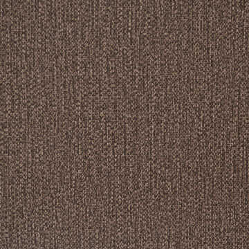 Spree - Java - KRAVET CONTRACT Fabric