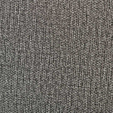 Spree - Licorice