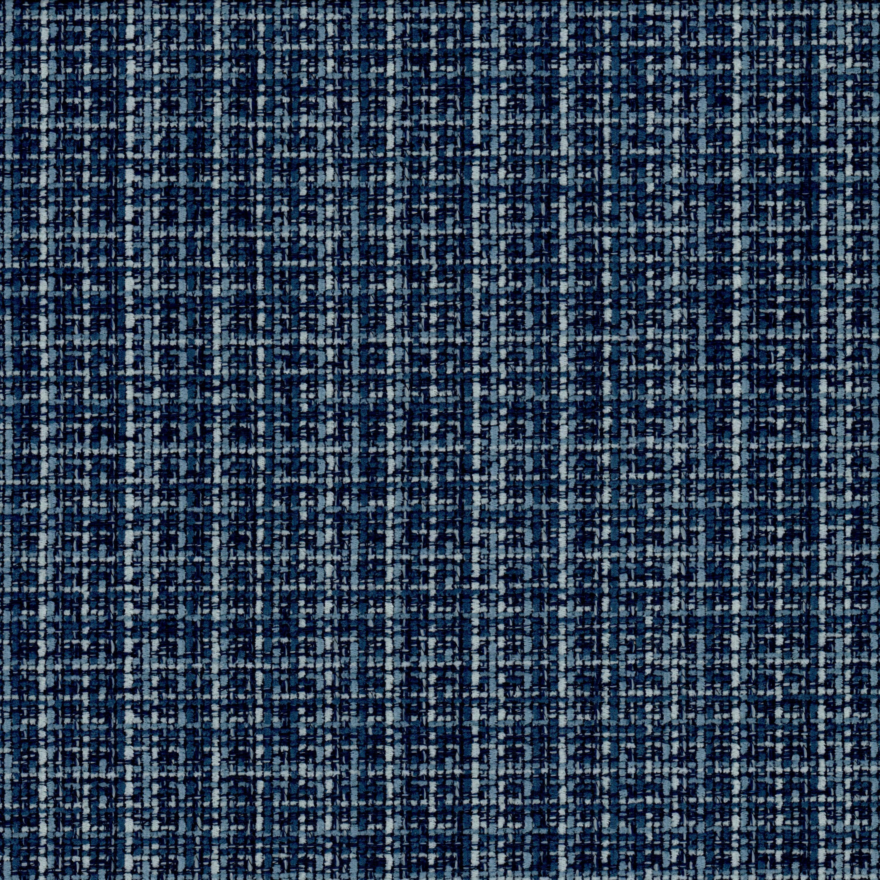 SPRINT-1-BLUEBERRY-STOUT-TEXTILES - Stout Textiles Fabric