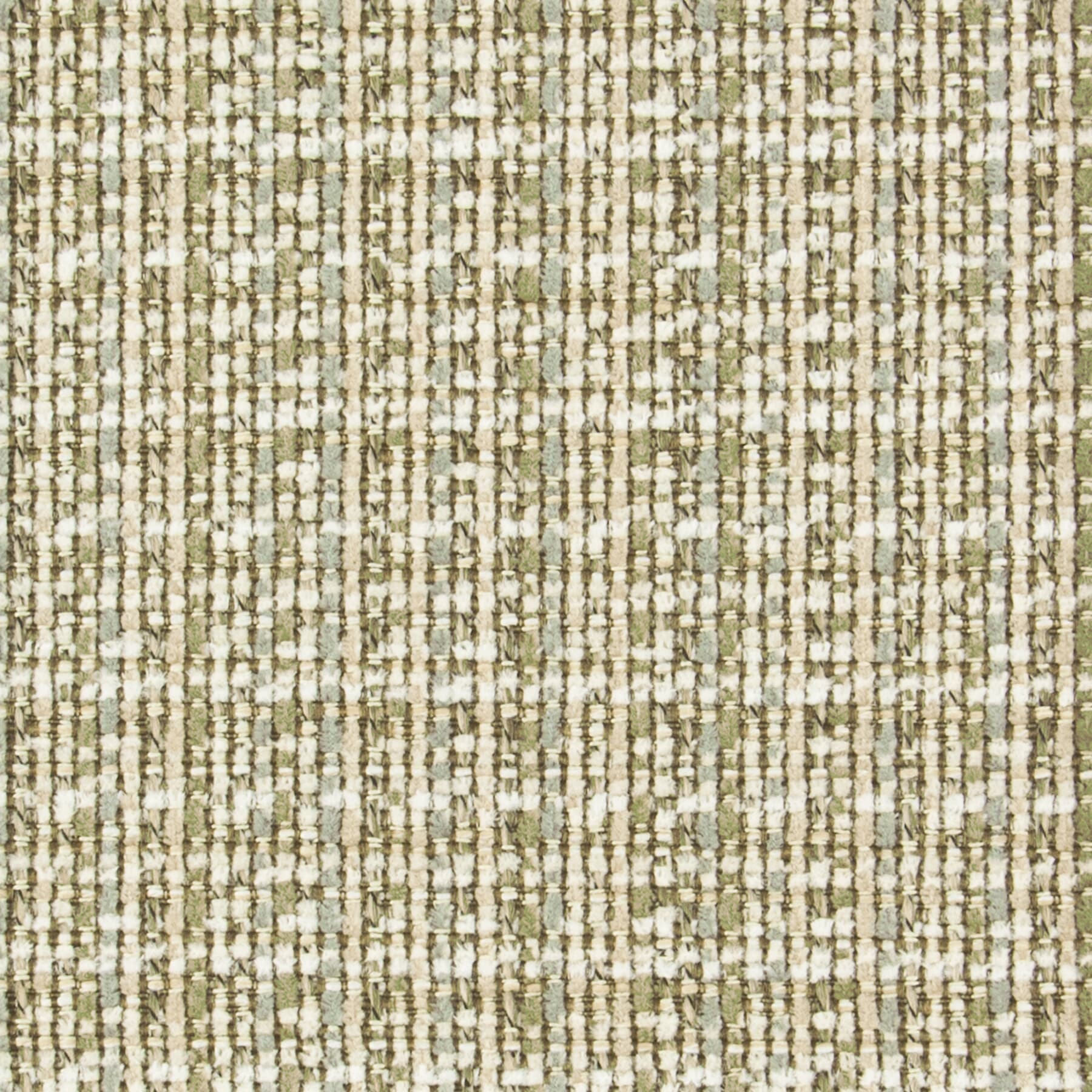 SPRINT-2-MARBLE-STOUT-TEXTILES - Stout Textiles Fabric