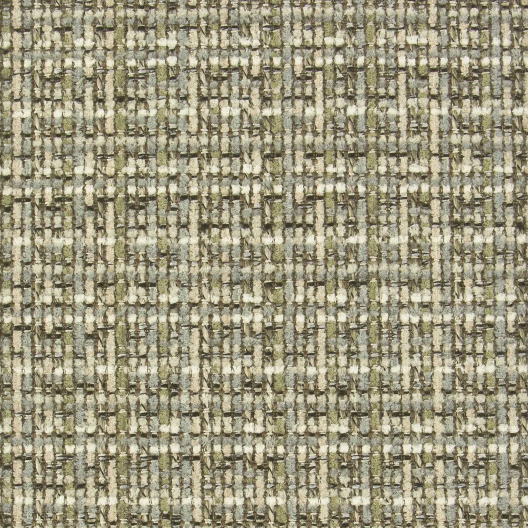 SPRINT-3-PEWTER-STOUT-TEXTILES - Stout Textiles Fabric