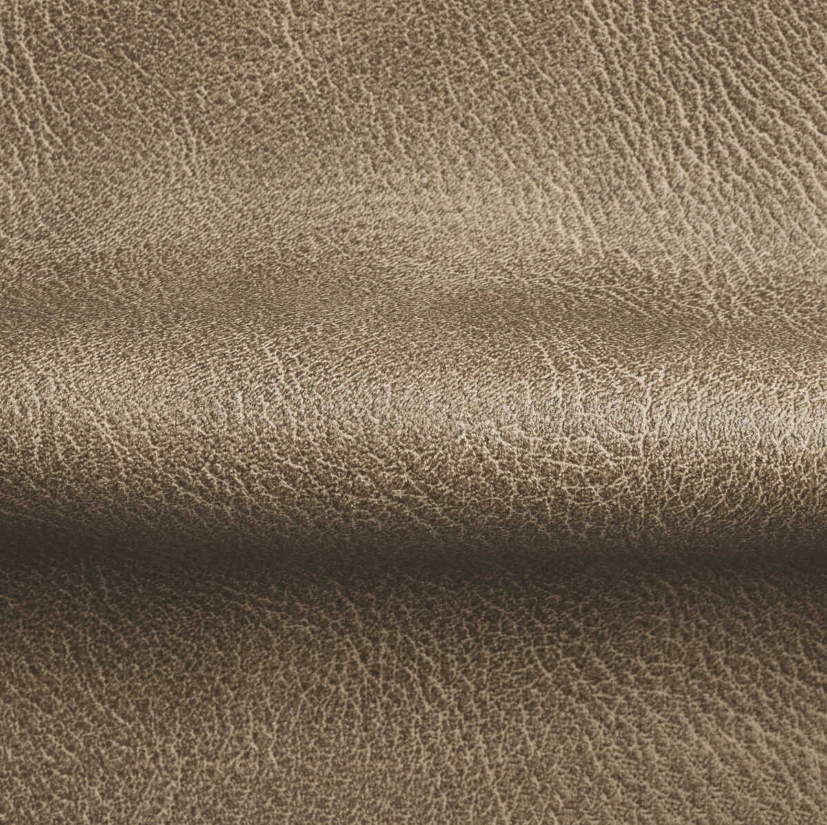 Spur - Cocoa - KRAVET CONTRACT Fabric
