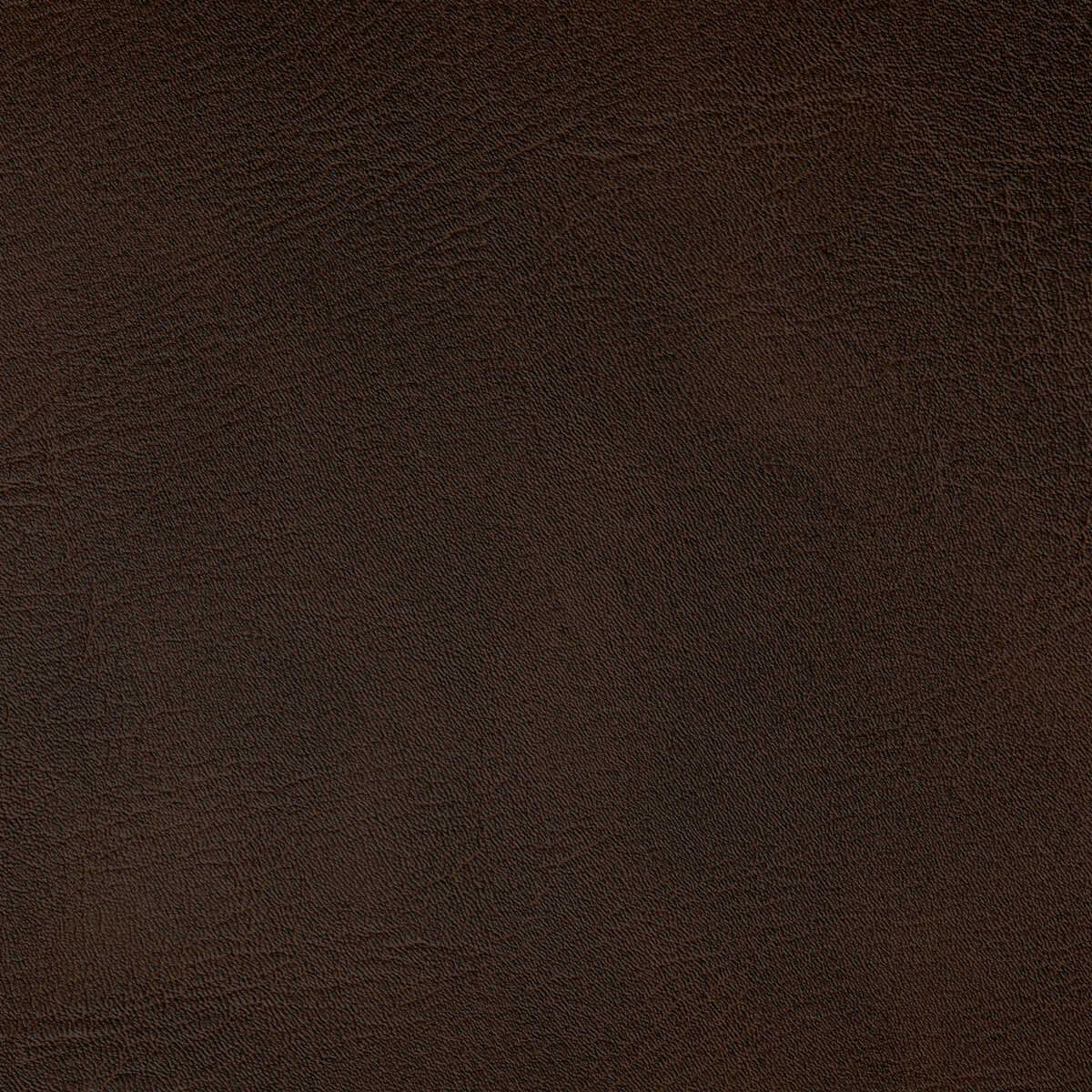 Spur - Java