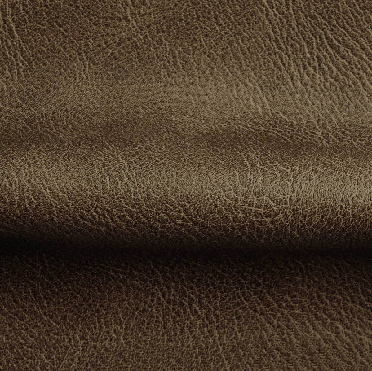Spur - Pecan - KRAVET CONTRACT Fabric