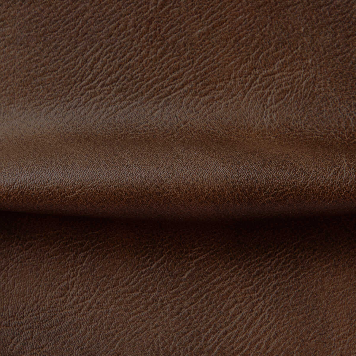 Spur - Bronco - KRAVET CONTRACT Fabric
