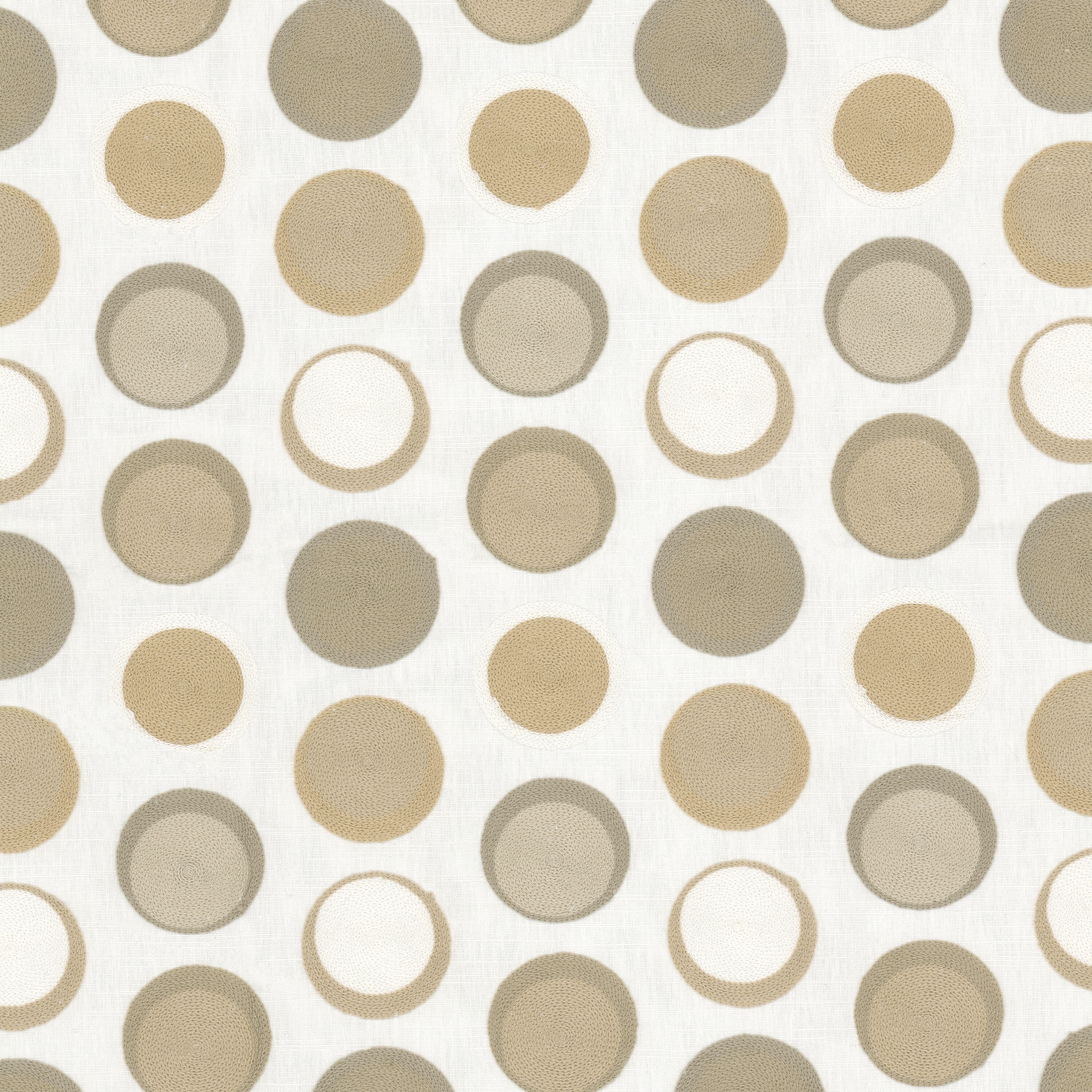 SPYRO-1-CHAMPAGNE-STOUT-TEXTILES - Stout Textiles Fabric