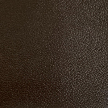 Sierra SRA-101 Ancha faux leather