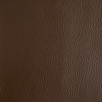 Sierra SRA-102 Estrella faux leather