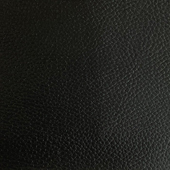 Sierra SRA-107 Socorro faux leather