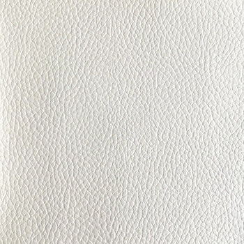 Sierra SRA-110 Rio faux leather