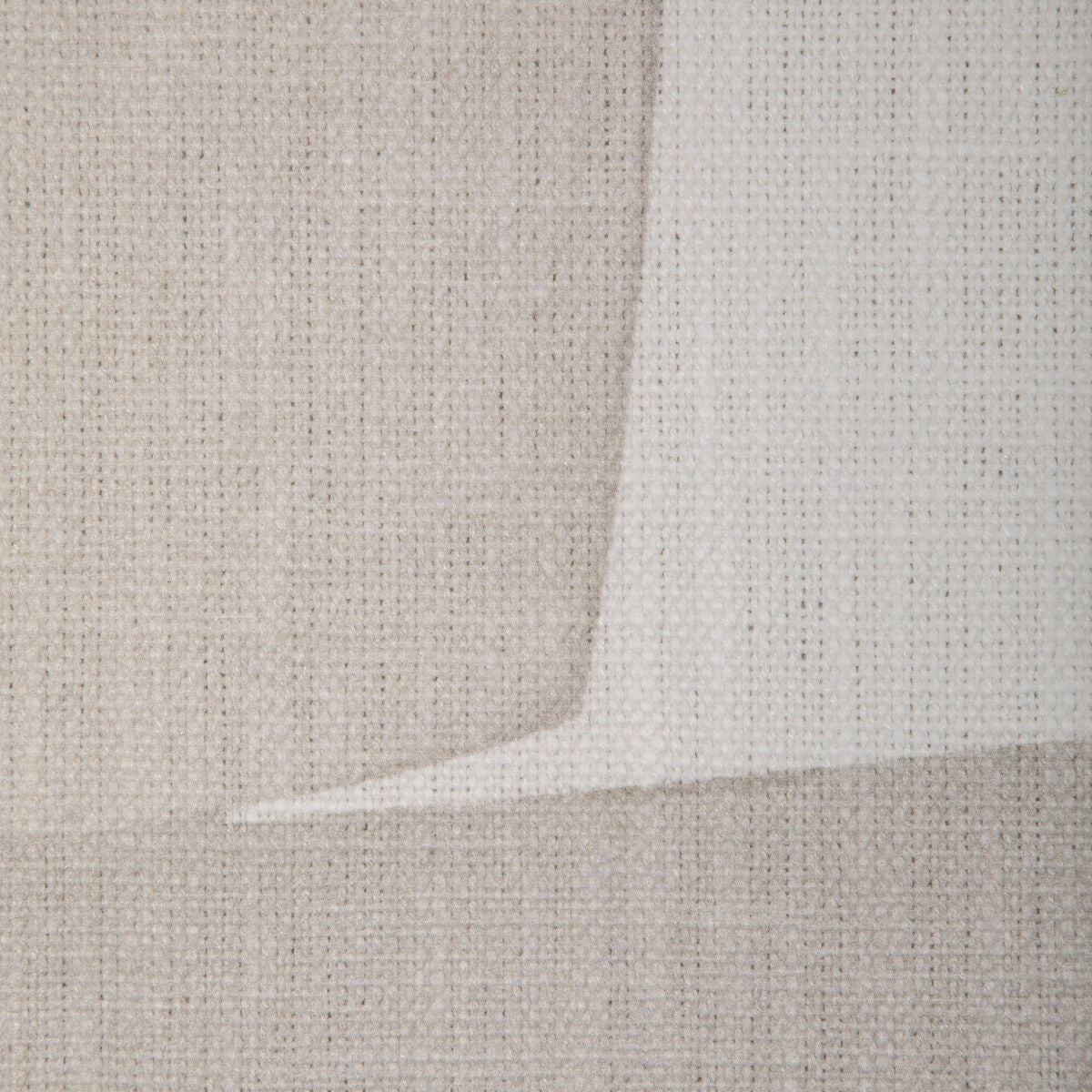 Stacked - Fog - Kravet Couture Tela