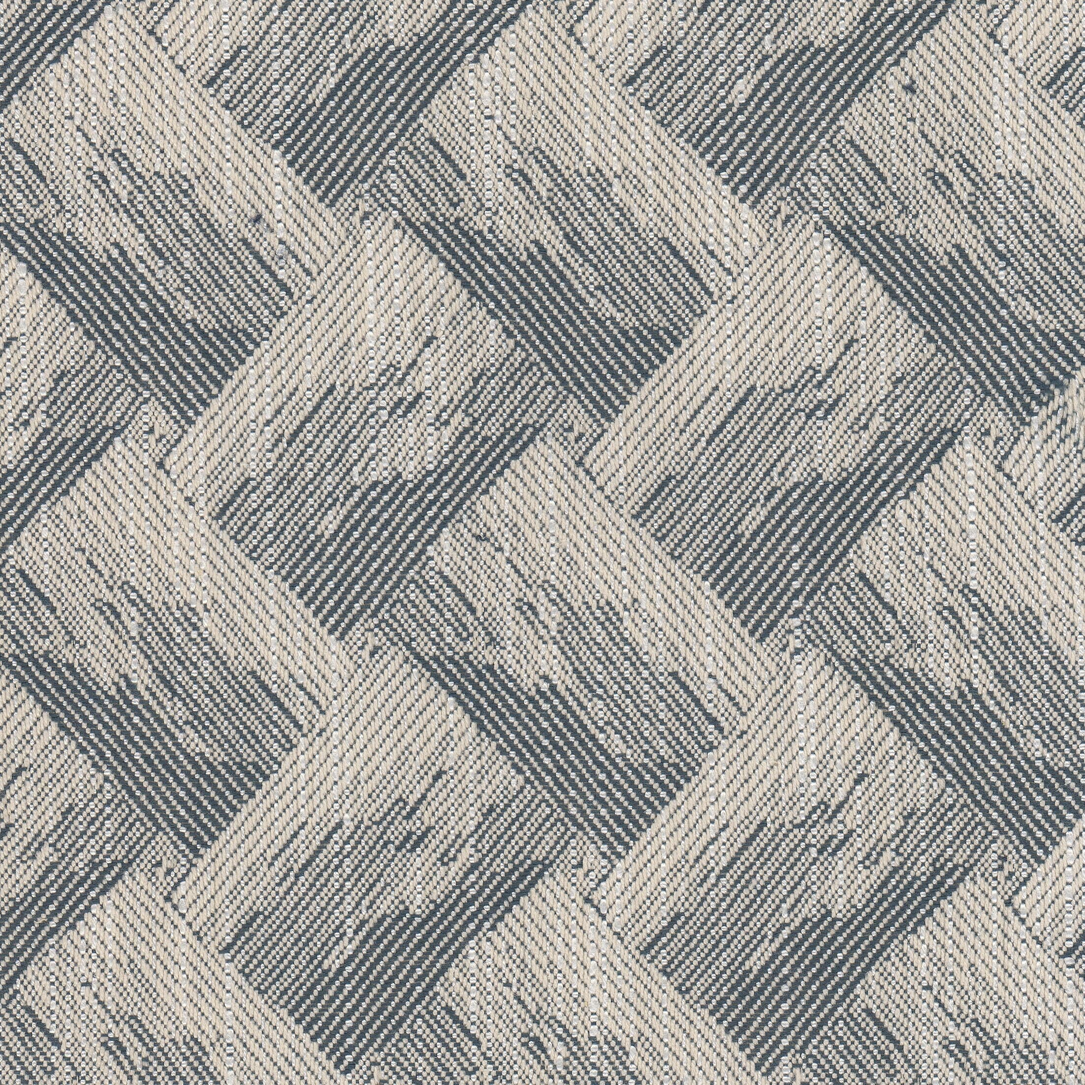 STALLION-1-INK-STOUT-TEXTILES - Stout Textiles Fabric