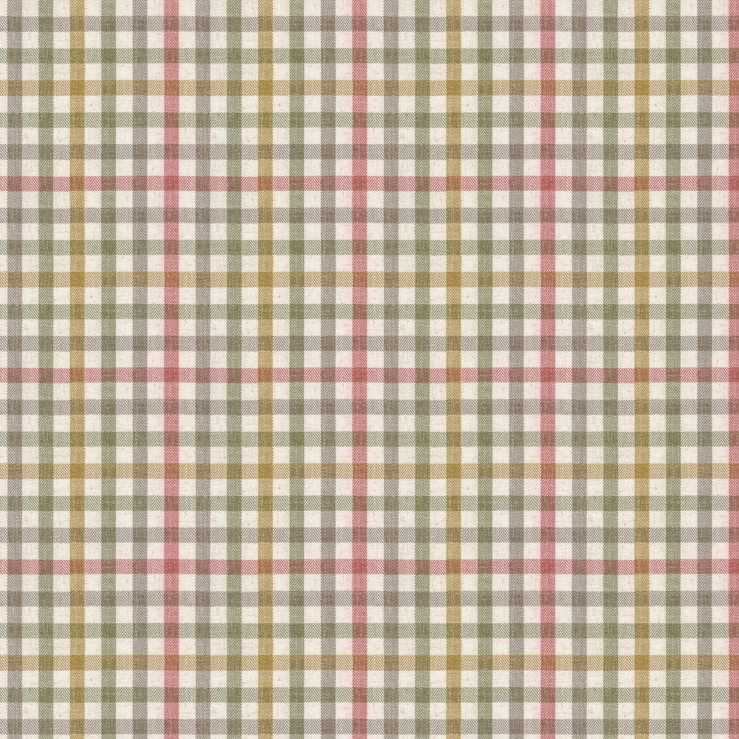 STAMPEDE-3-SUNSET-STOUT-TEXTILES