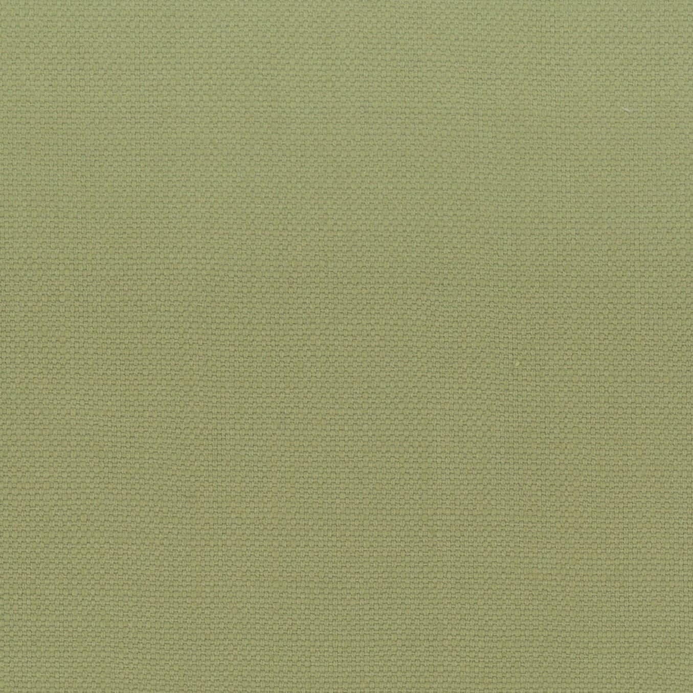 STANFORD-1-PISTACHIO-STOUT-TEXTILES