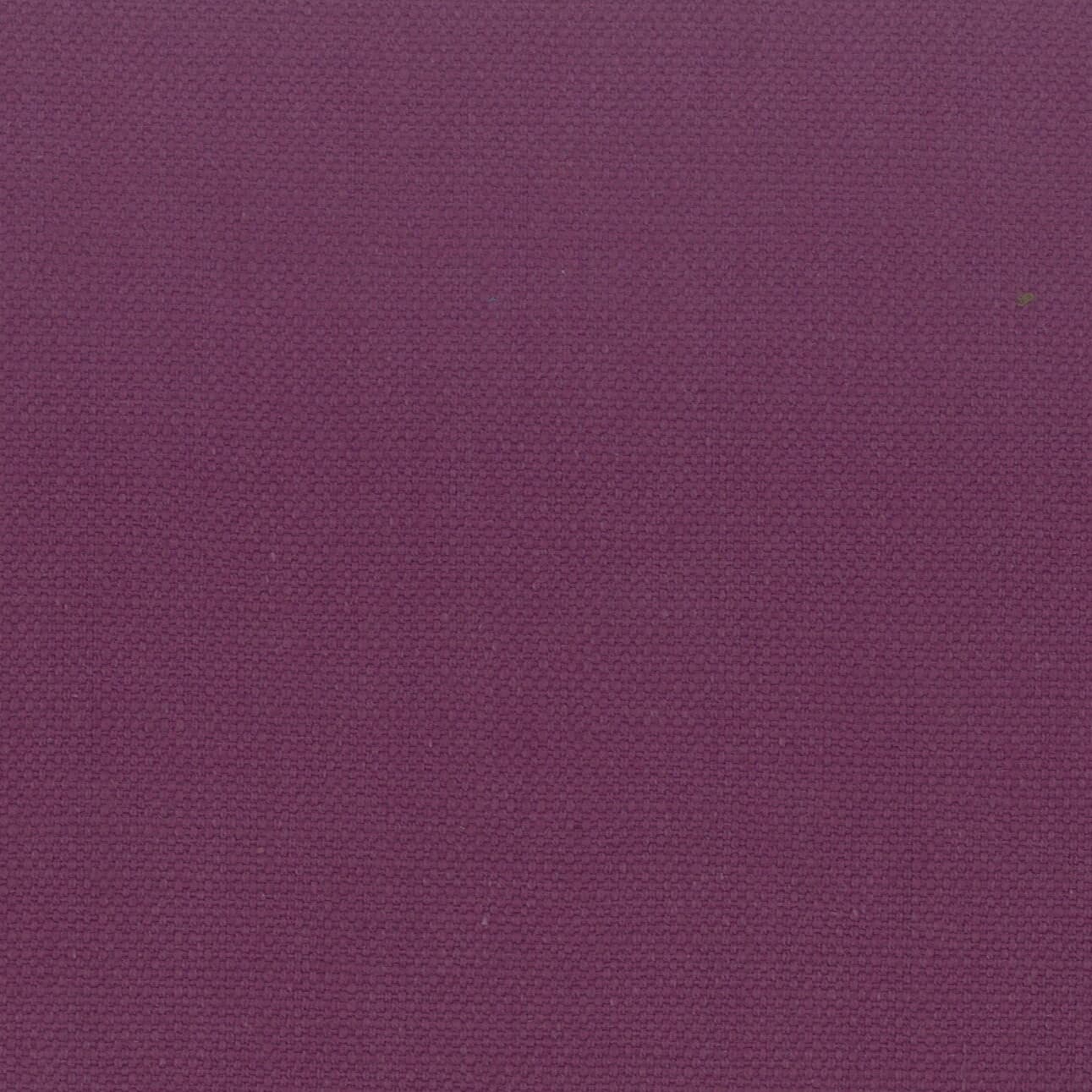 STANFORD-20-VIOLET-STOUT-TEXTILES