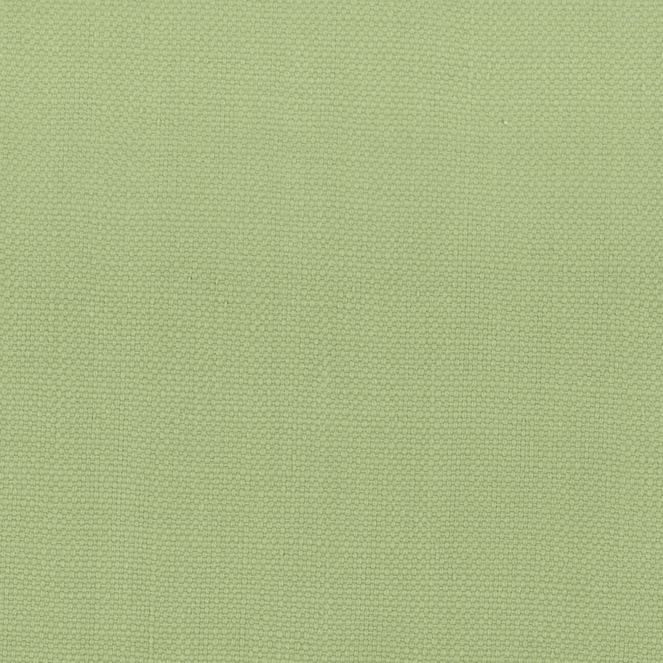 STANFORD-22-PEAR-STOUT-TEXTILES