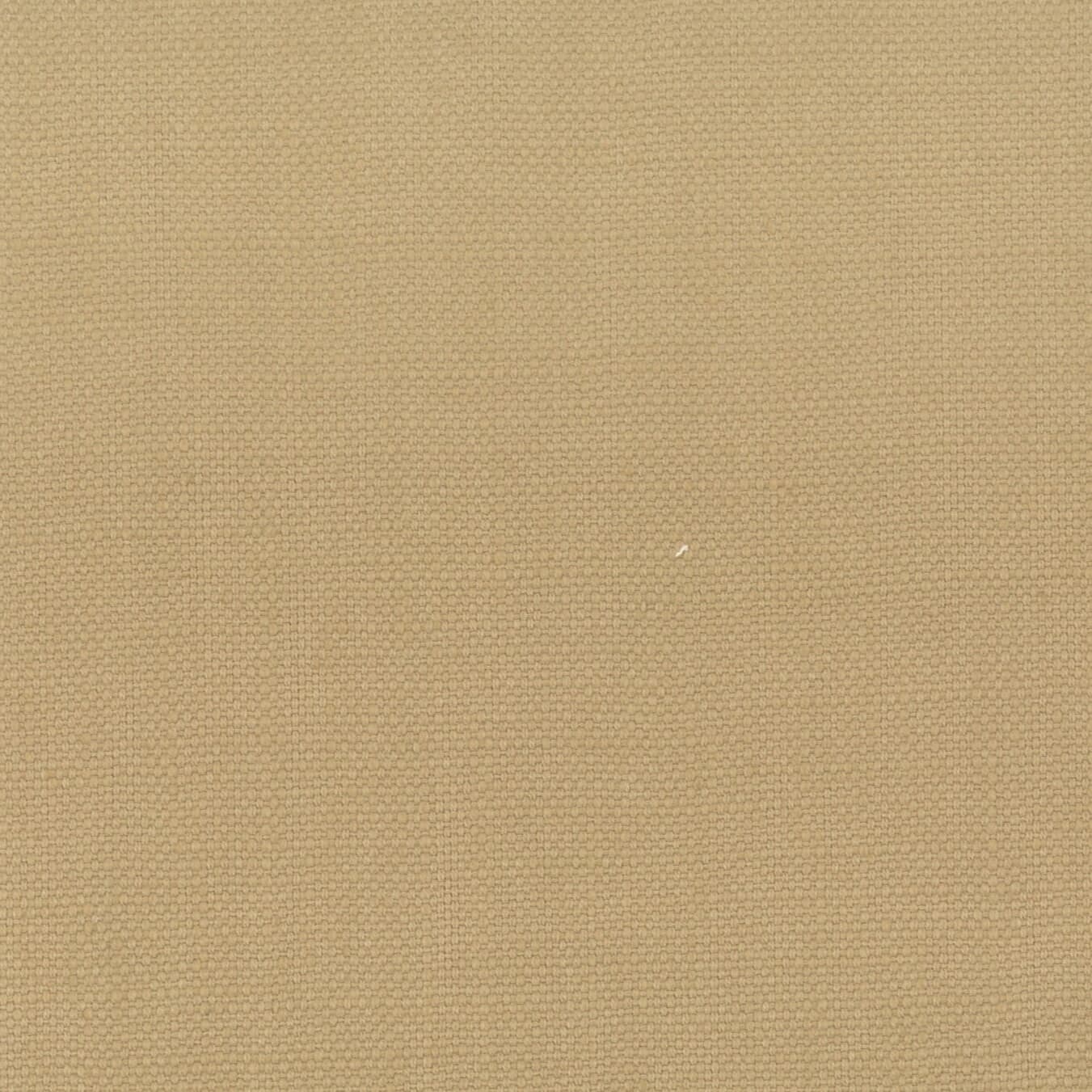 STANFORD-23-RAFFIA-STOUT-TEXTILES