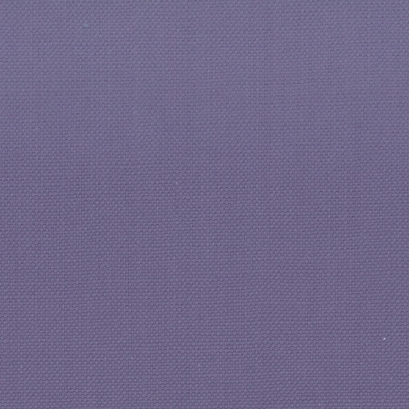 STANFORD-25-ORCHID-STOUT-TEXTILES - Stout Textiles Fabric