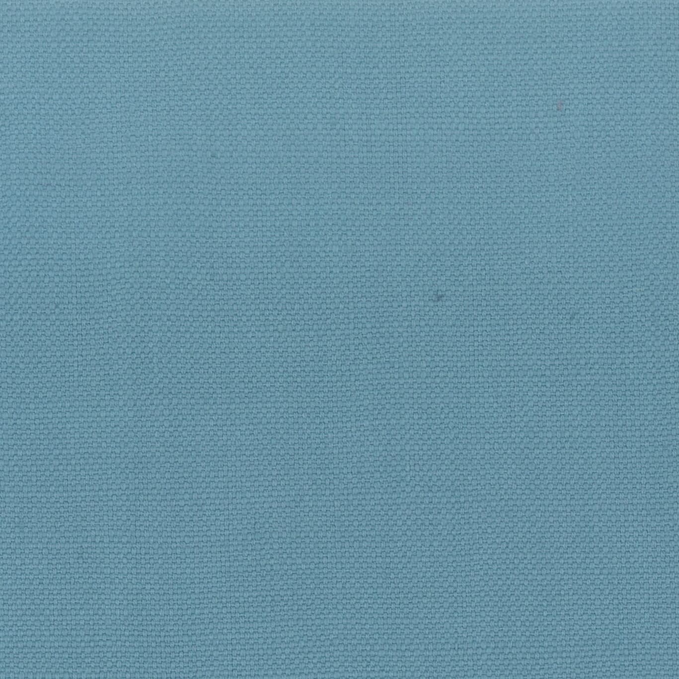 STANFORD-2-HARBOR-STOUT-TEXTILES - Stout Textiles Fabric