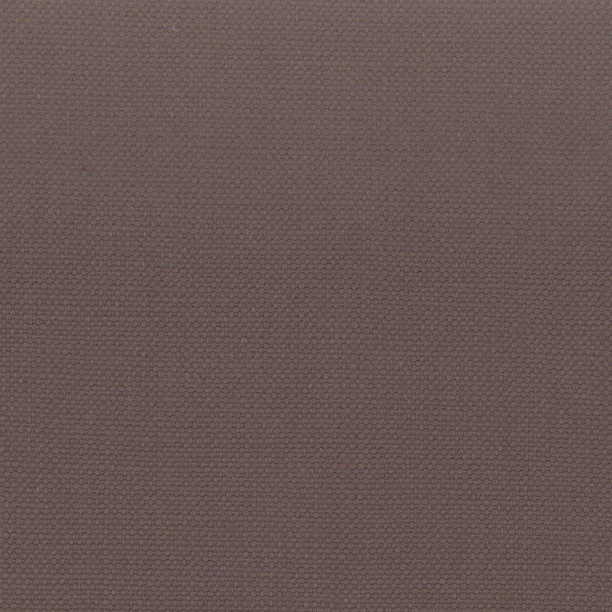 STANFORD-48-COCOA-STOUT-TEXTILES