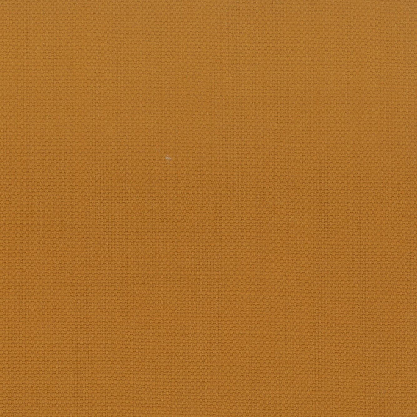 STANFORD-49-GINGER-STOUT-TEXTILES