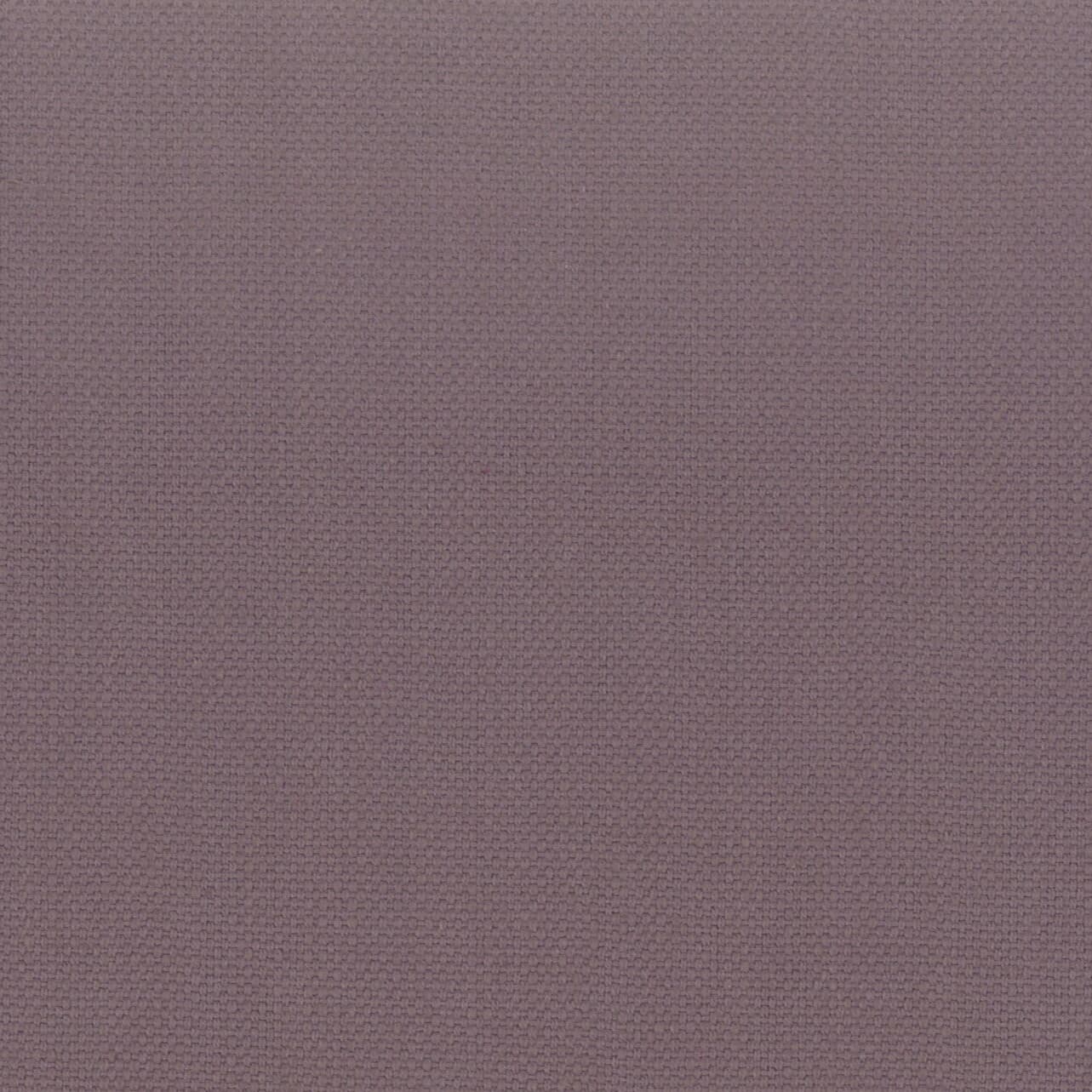 STANFORD-51-FOXGLOVE-STOUT-TEXTILES