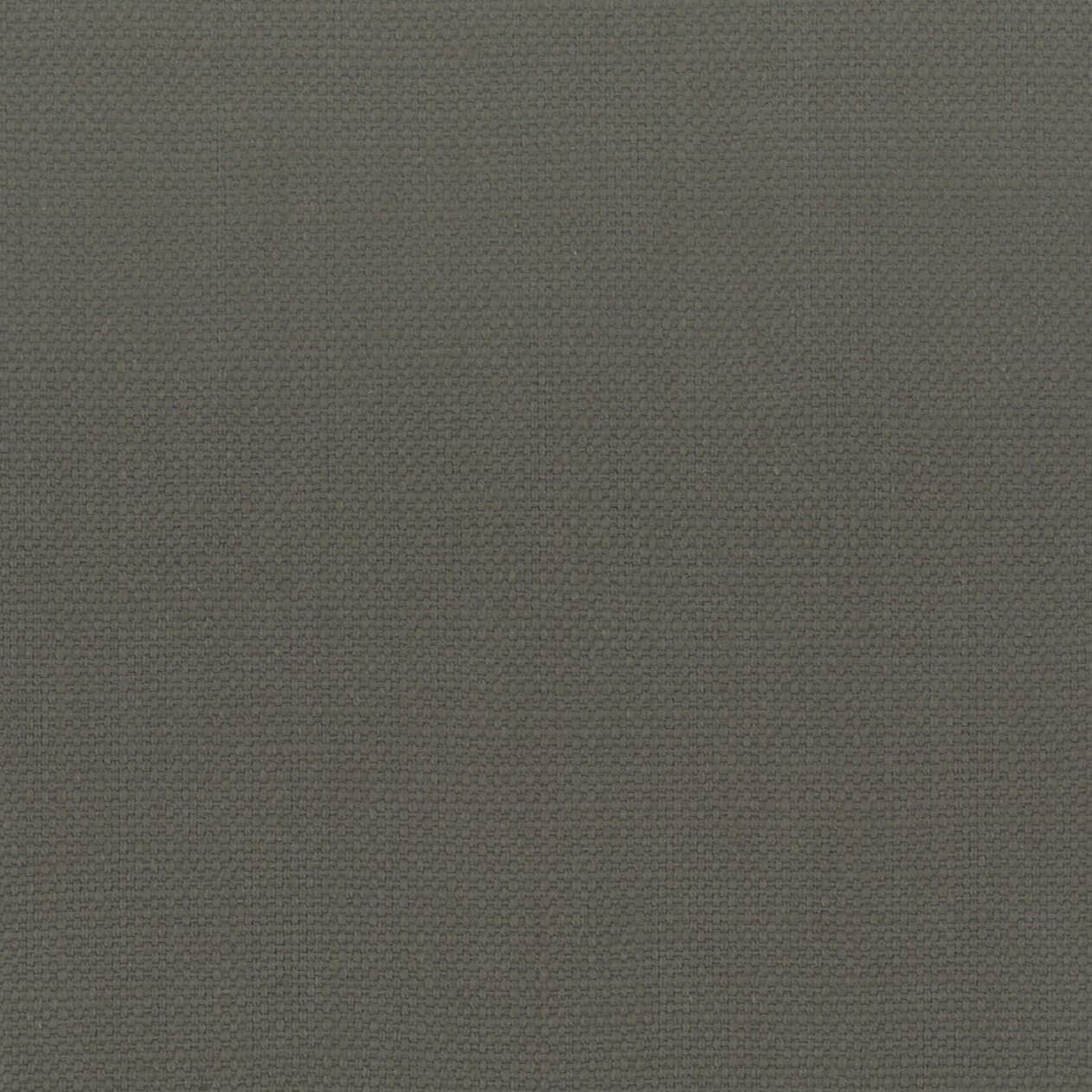 STANFORD-53-SHADOW-STOUT-TEXTILES