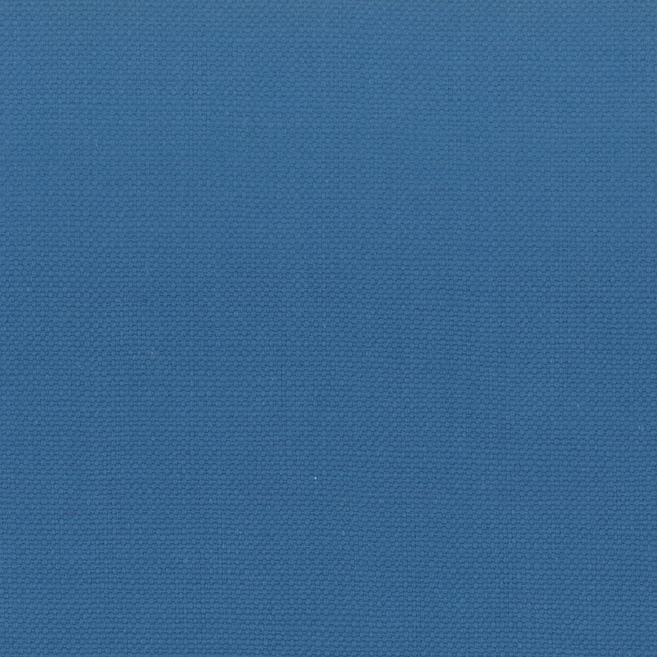 STANFORD-5-BLUE-STOUT-TEXTILES - Stout Textiles Fabric