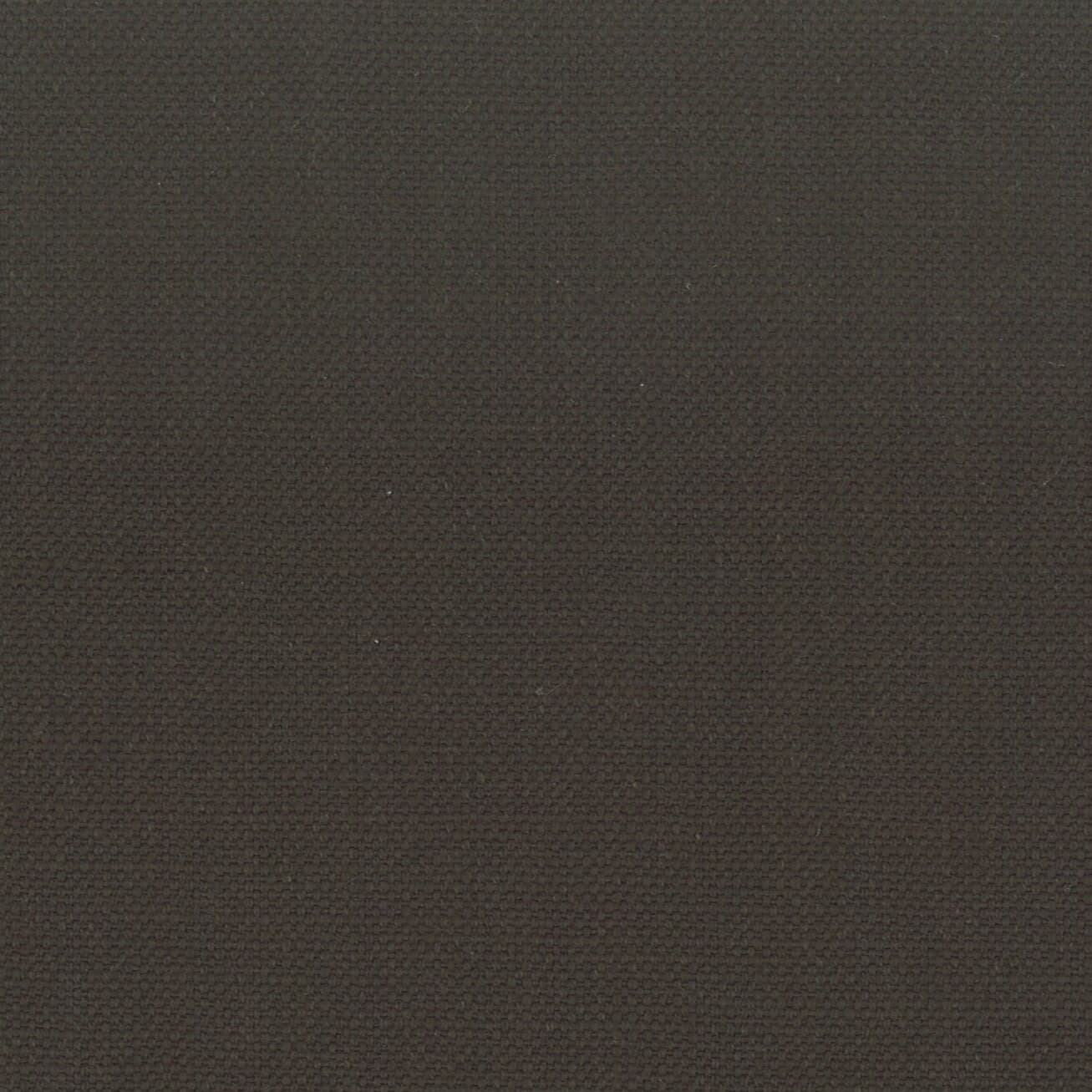 STANFORD-9-ZINC-STOUT-TEXTILES - Stout Textiles Fabric