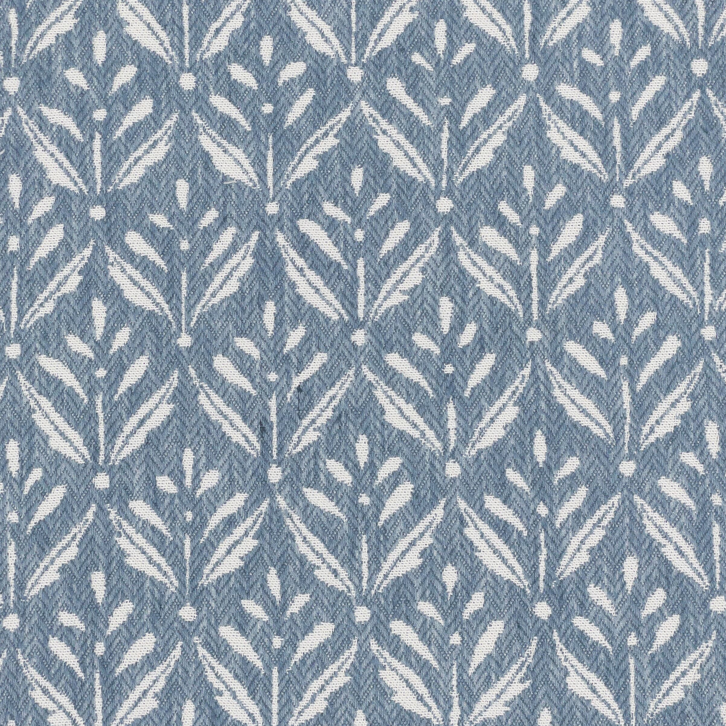 STAPLETON-4-SLATE-STOUT-TEXTILES