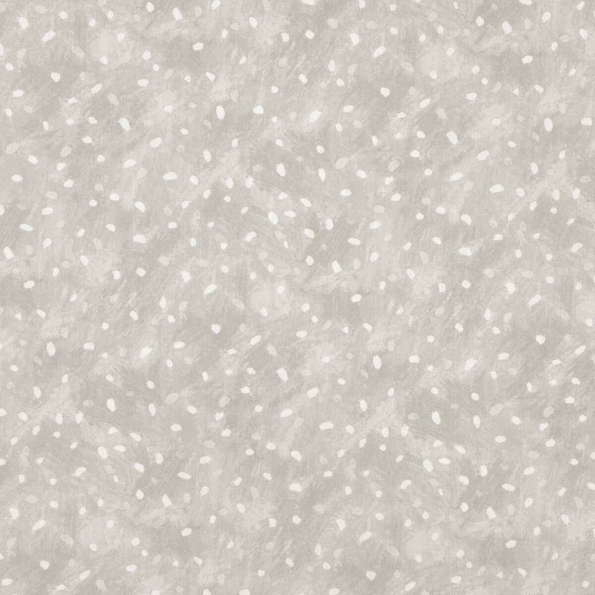 Starry-Sky-Wheat-Kravet-Basics-Fabric