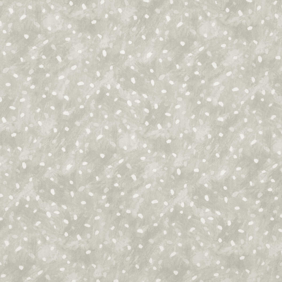 Starry Sky - Wheat - KRAVET BASICS Fabric