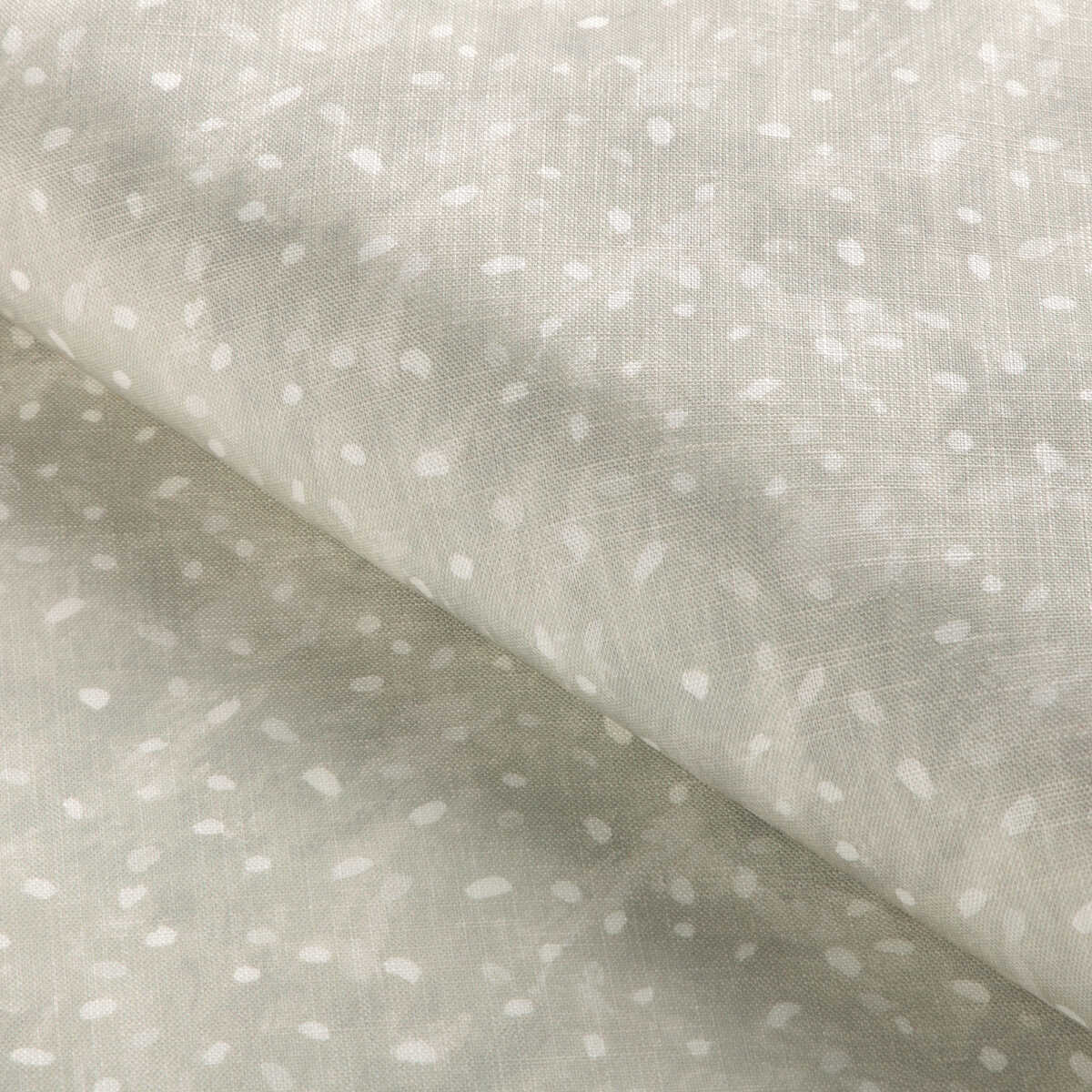 Starry Sky - Wheat - KRAVET BASICS Fabric