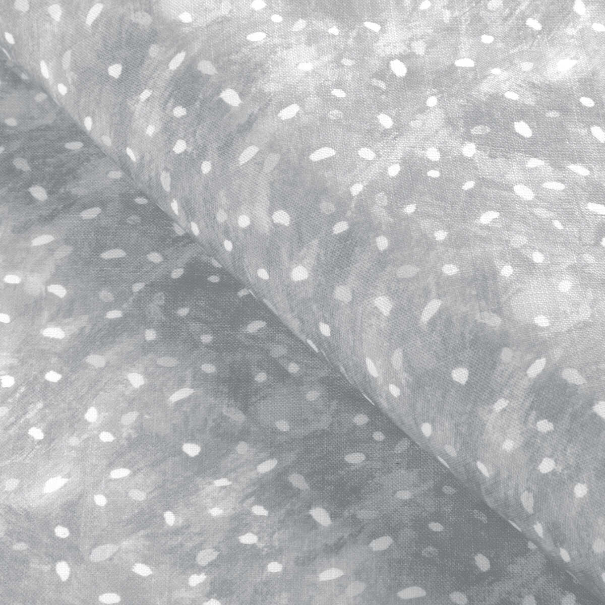 Starry Sky - Dove - KRAVET BASICS Fabric