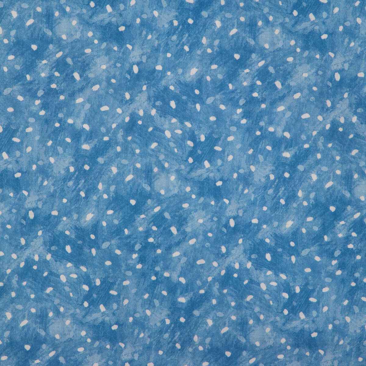 Starry-Sky-Ocean-Kravet-Basics-Fabric