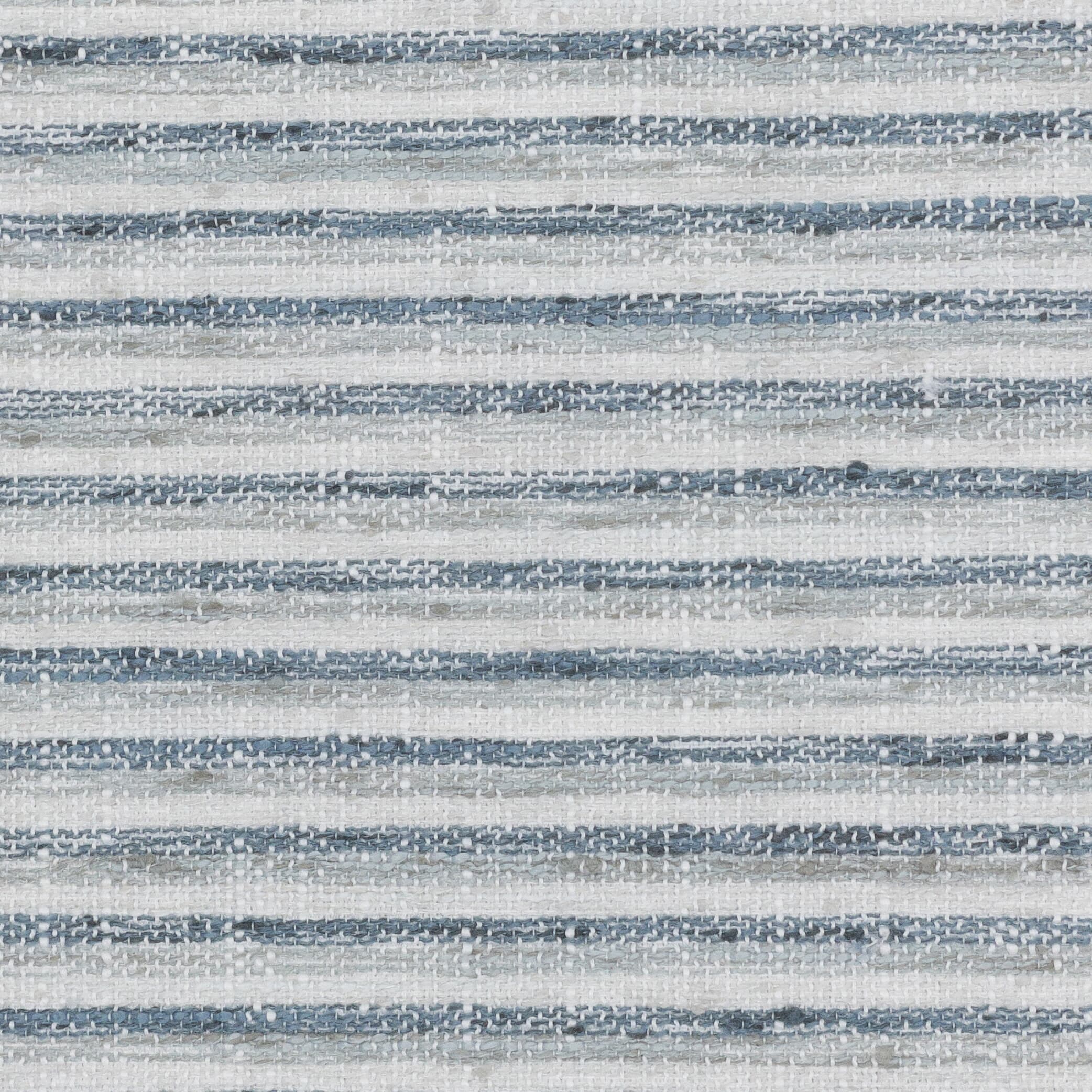 STATESMAN-1-SLATE-STOUT-TEXTILES