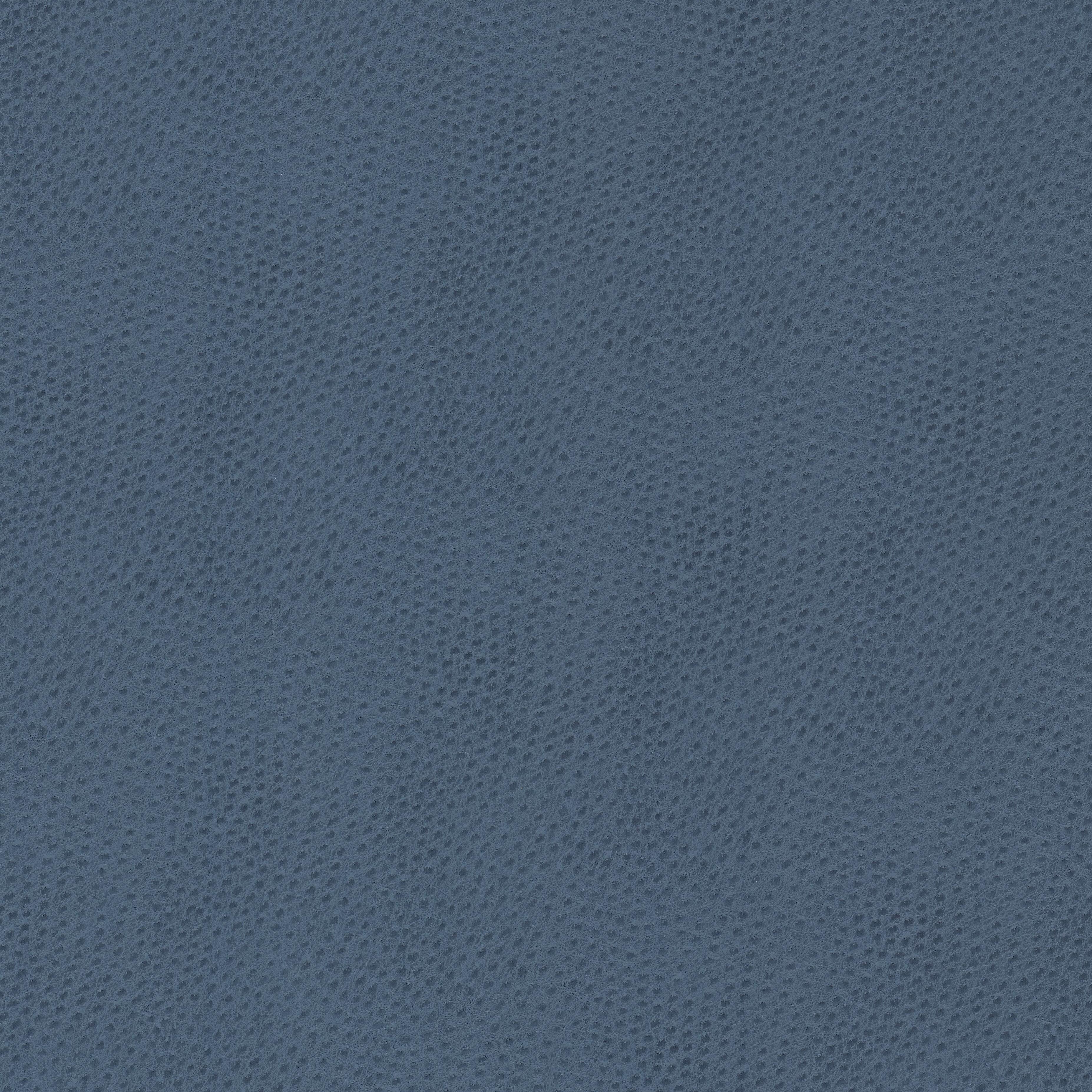 Steeplechase 3 Bluebird by Stout Fabric