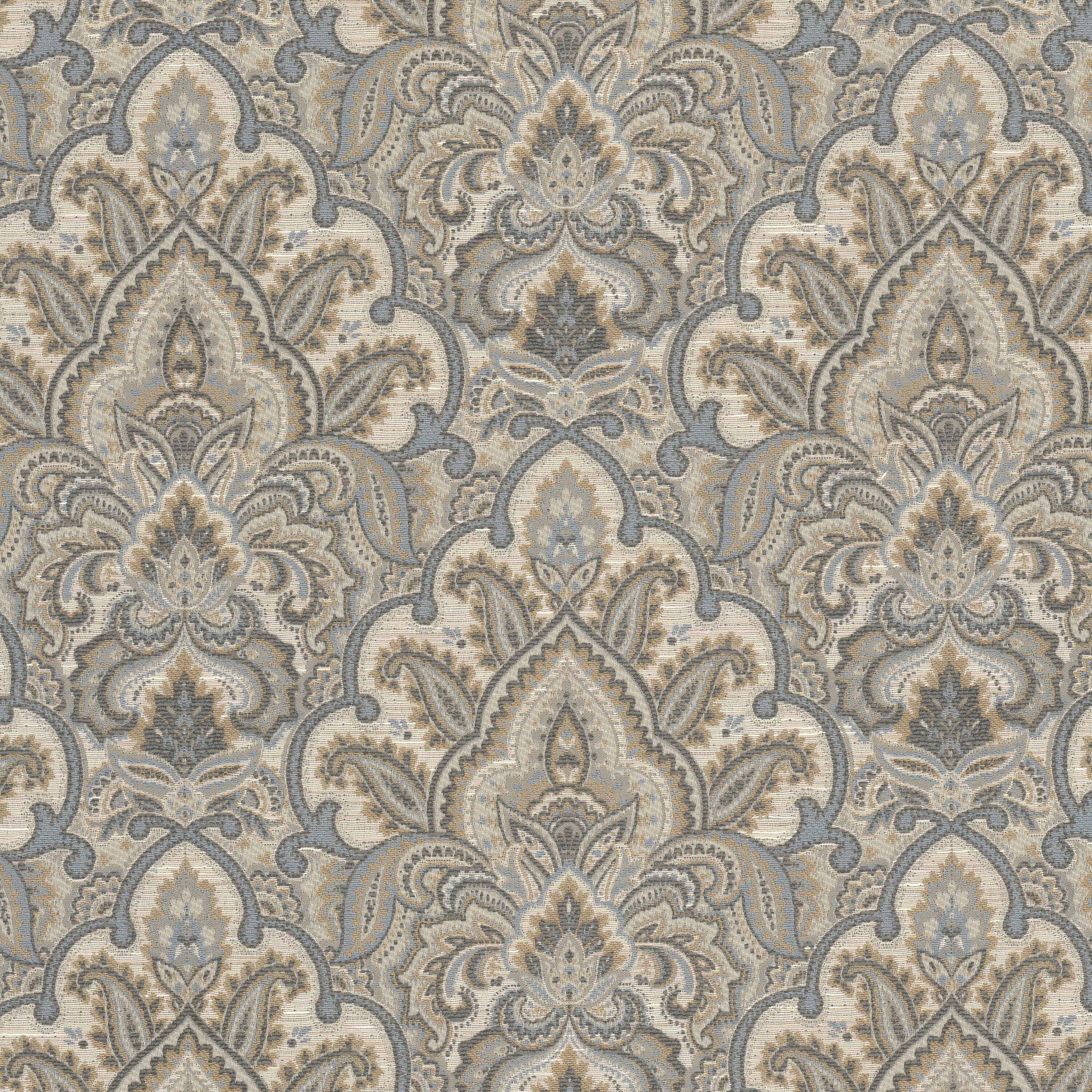 STEFANO-1-NICKEL-STOUT-TEXTILES
