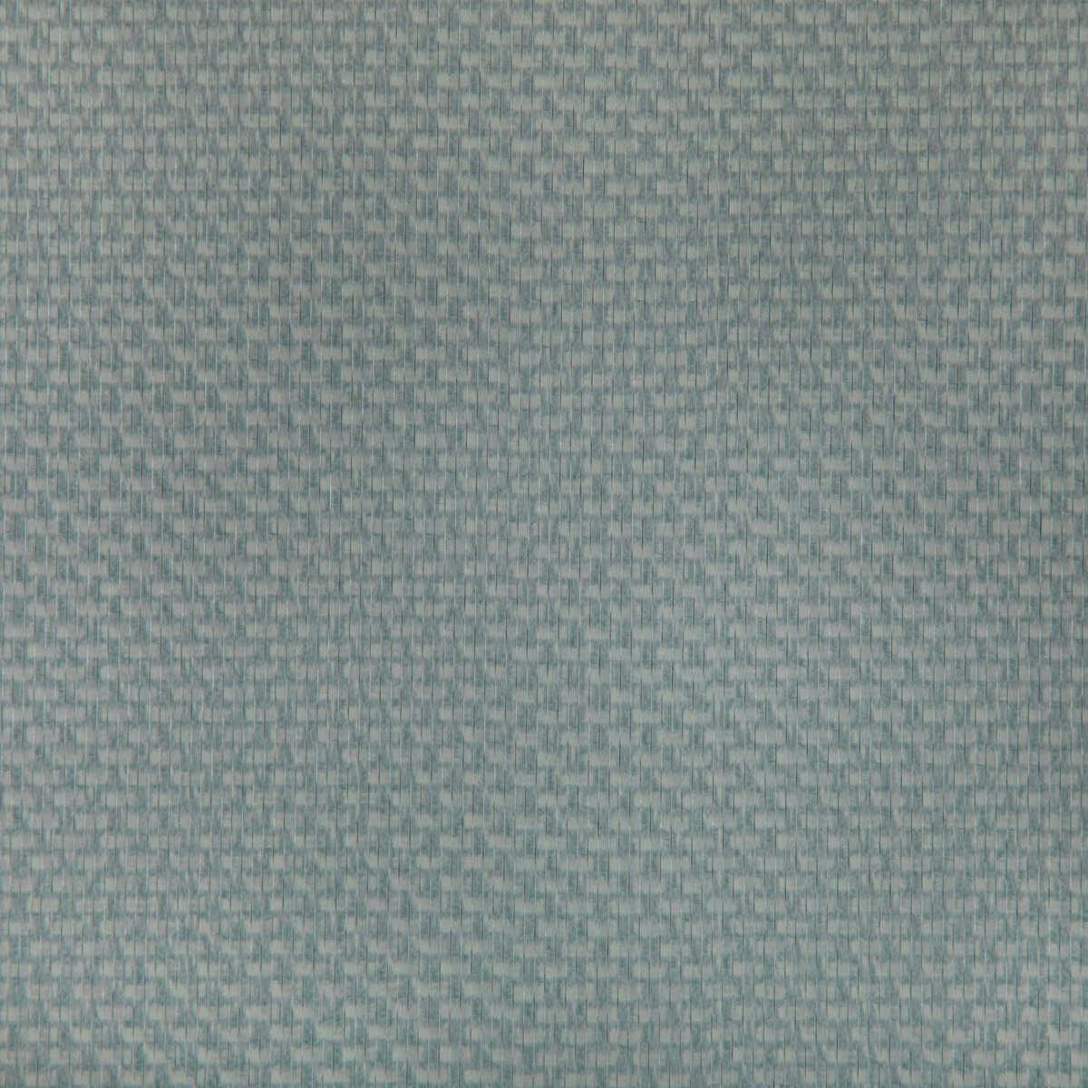 Stein - Mirage - KRAVET CONTRACT Fabric