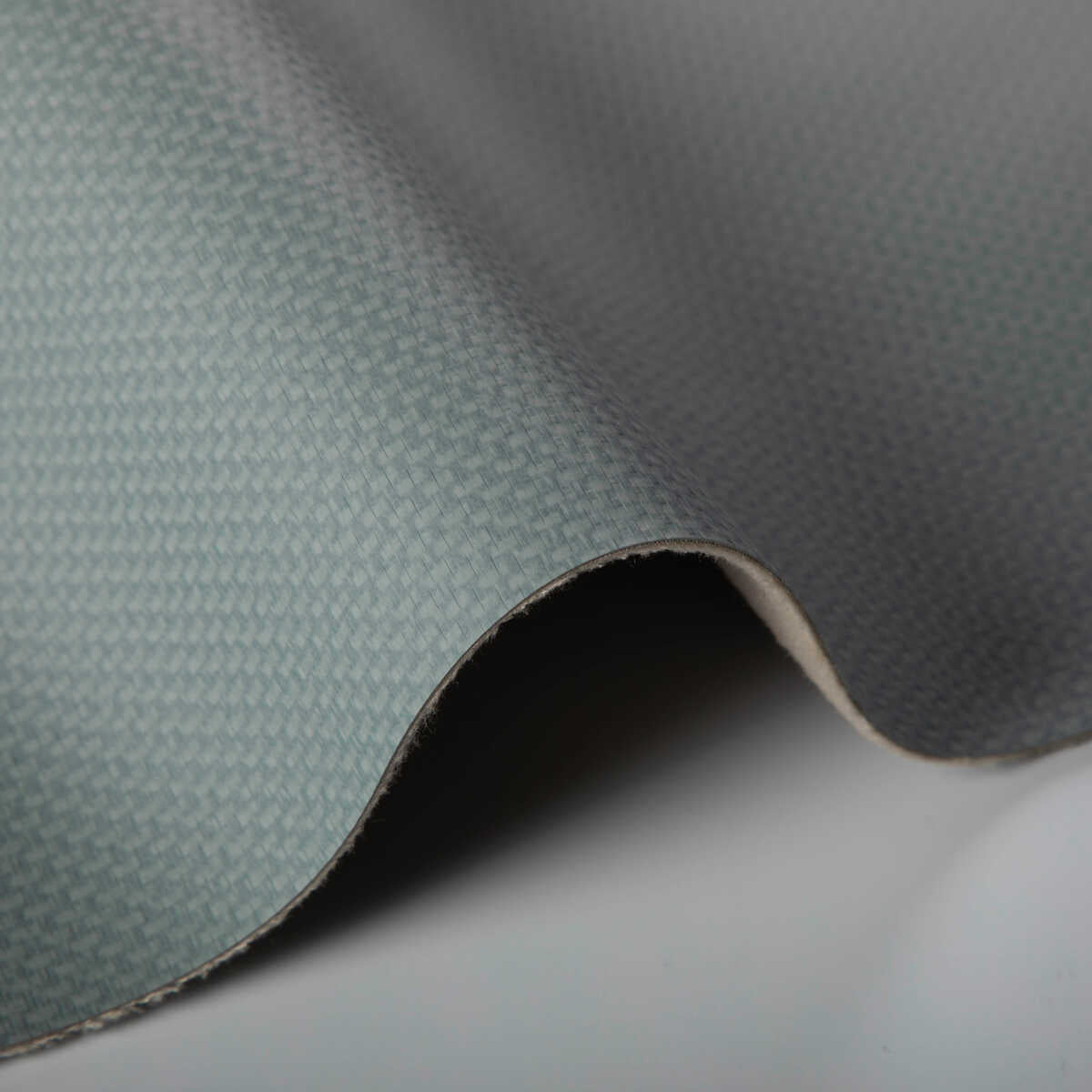Stein - Mirage - KRAVET CONTRACT Fabric