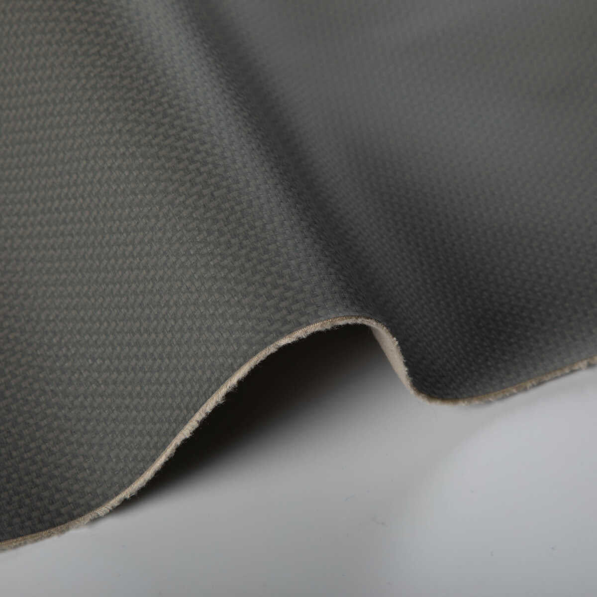 Stein - Slate - KRAVET CONTRACT Fabric