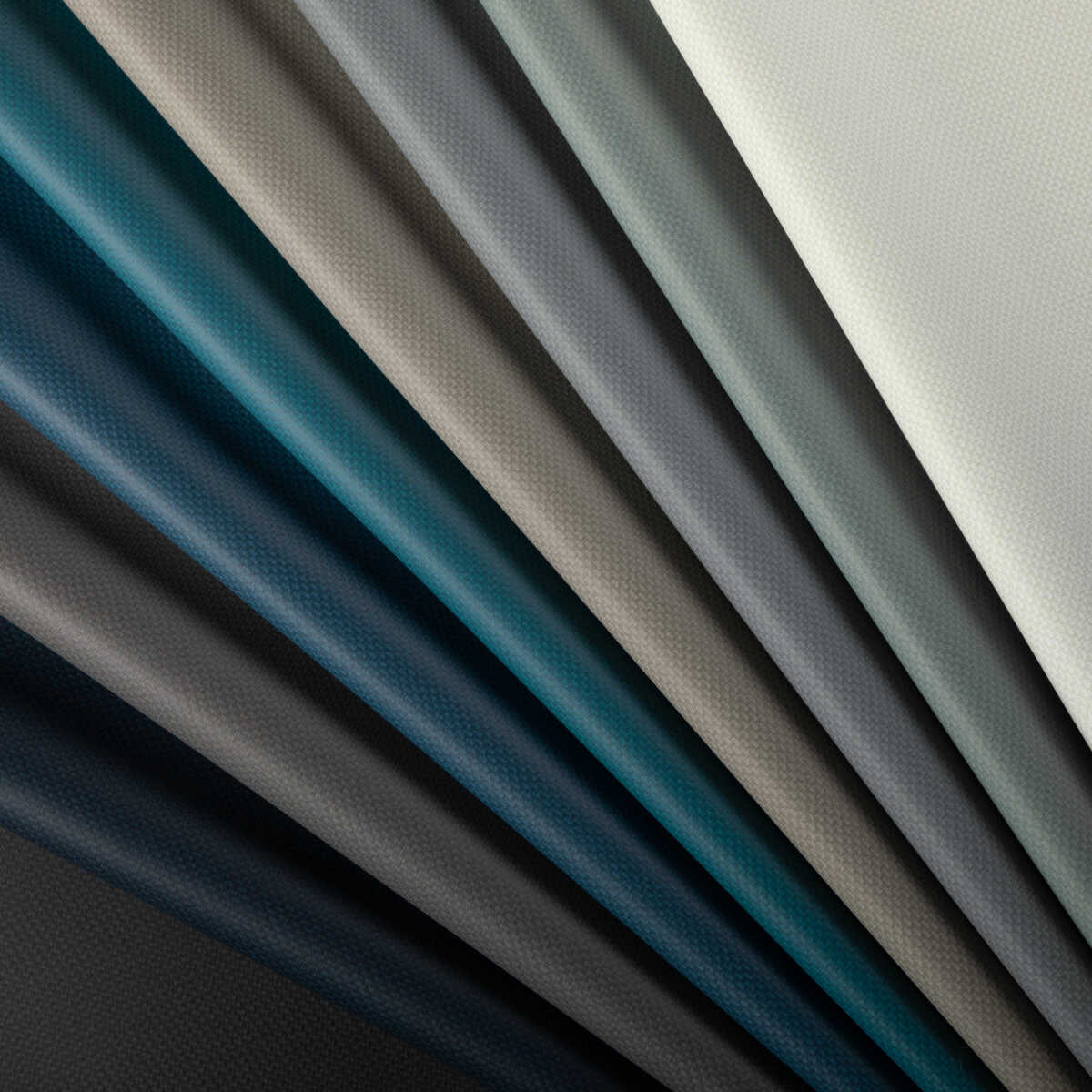 Stein - Slate - KRAVET CONTRACT Fabric