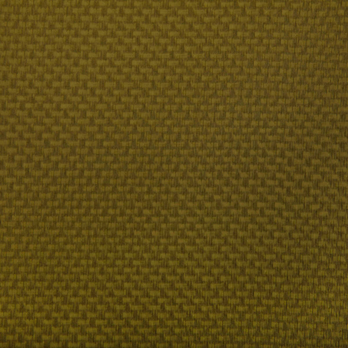Stein - Wasabi - KRAVET CONTRACT Fabric