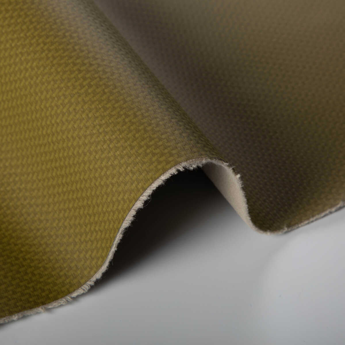 Stein - Wasabi - KRAVET CONTRACT Fabric