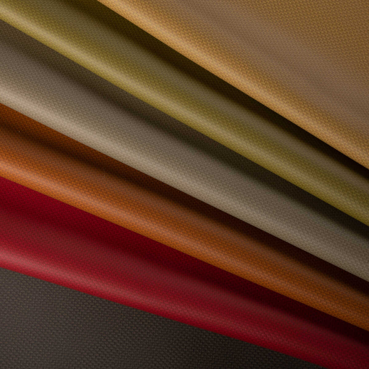 Stein - Wasabi - KRAVET CONTRACT Fabric
