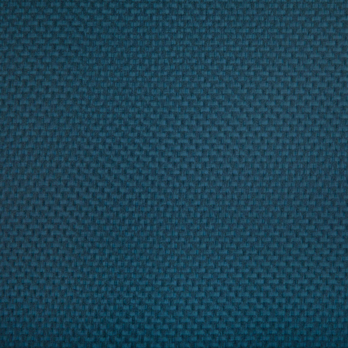 Stein - Marine - KRAVET CONTRACT Fabric