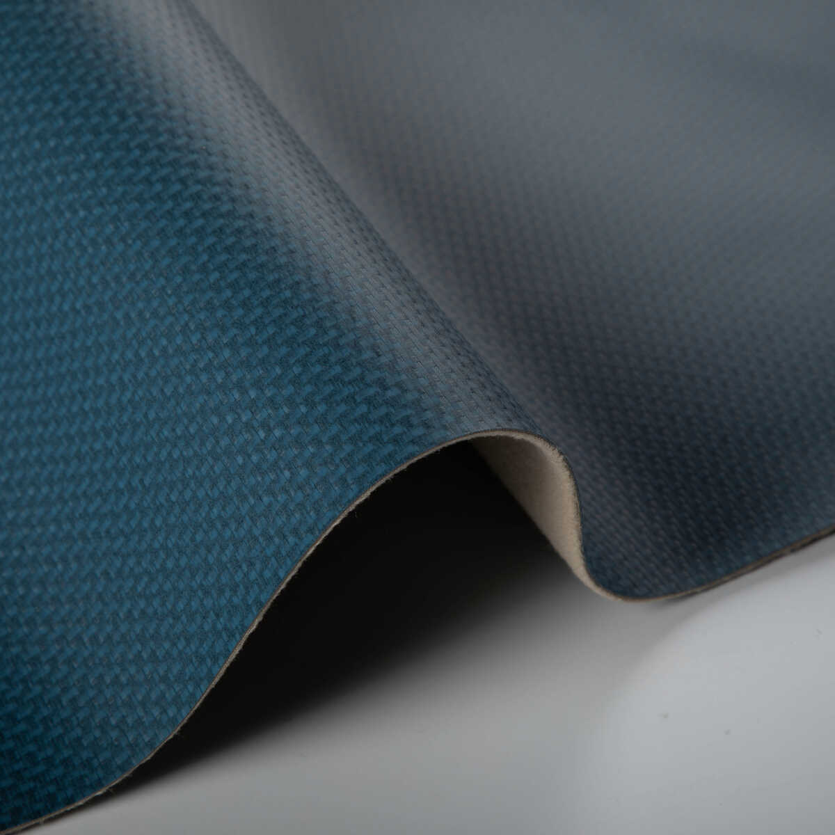 Stein - Marine - KRAVET CONTRACT Fabric