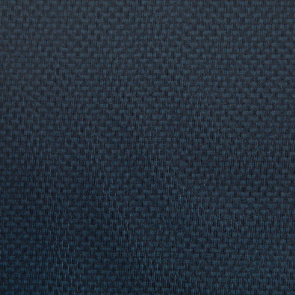 Stein - Ink - KRAVET CONTRACT Fabric