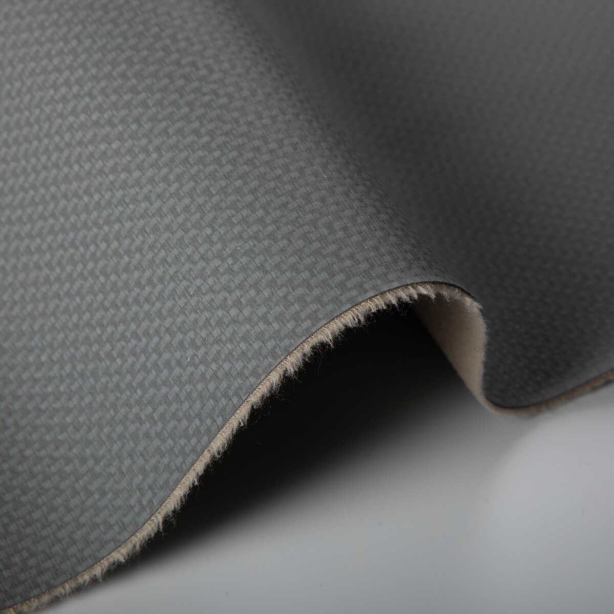 Stein - Steel - KRAVET CONTRACT Fabric